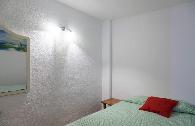 Apartments On An Organic Farm By The Coast, Frontera Bagian luar foto