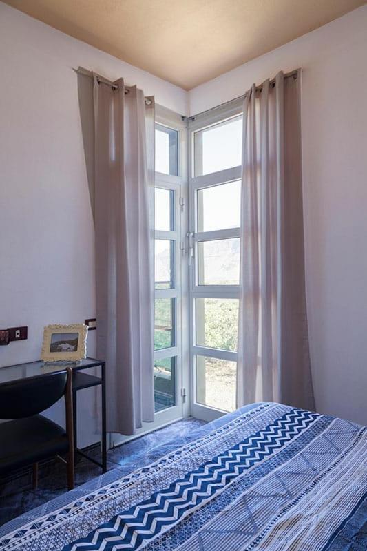 Apartments On An Organic Farm By The Coast, Frontera Bagian luar foto